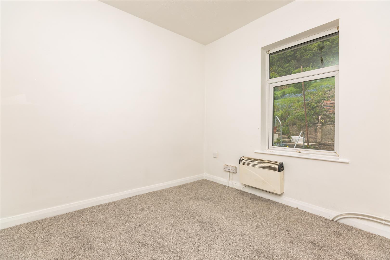 Wallace Road, St. Thomas, Swansea, SA1 8HA